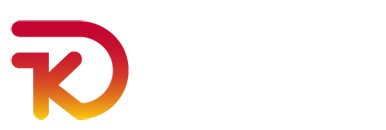 Imagen de Kit digital