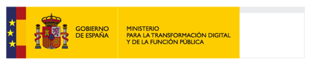 Imagen de Ministerio transformación