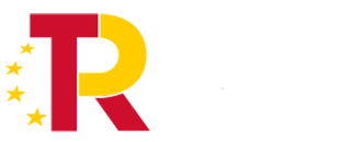 Imagen de Plan recuperacion